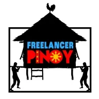 Freelancer Pinoy Freelancer Pinoy