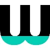 Waterleau Waterleau