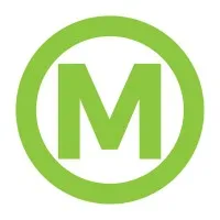 Promarket