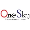 One Sky Communications Limited One Sky Communications Limited