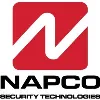 NAPCO Security Technologies NAPCO Security Technologies
