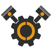 Cloud Compute Engine