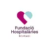 Fundació Hospitalàries Martorell