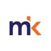 Malaysiakini Malaysiakini