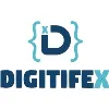 Digitifex Private Limited Digitifex Private Limited