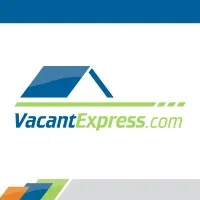 VacantExpress.com® (J.H. Ferguson & Associates)