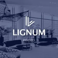 Lignum Interiors 