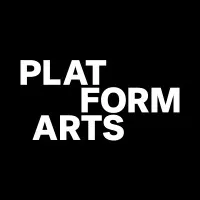 Platform Arts Geelong