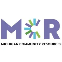 Michigan Community Resources