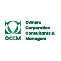 OCC Management Pty Ltd