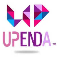 Upenda LLC