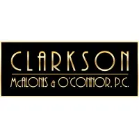 Clarkson McAlonis & O'Connor, P.C.