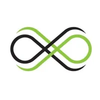 PowerData