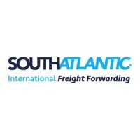 Southatlantic Maritime S.A.