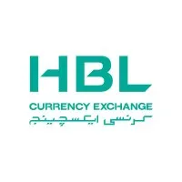 HBL Currency Exchange