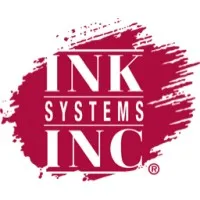 Ink Systems