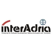 InterAdria email format