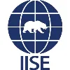 IISE at Berkeley IISE at Berkeley