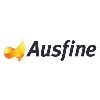 Ausfine Foods International Pty Ltd Ausfine Foods International Pty Ltd