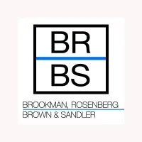 Brookman, Rosenberg, Brown & Sandler