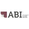 ABI Document Support Services ABI Document Support Services