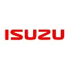 ISUZU Jordan - ايسوزو الأردن ISUZU Jordan - ايسوزو الأردن