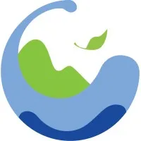 Clearflow Group US Inc.