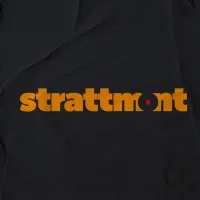 Strattmont