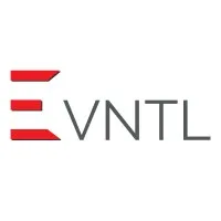 EVNTL