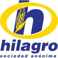 Grupo Hilagro