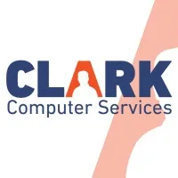 Clark Computer Services, Inc