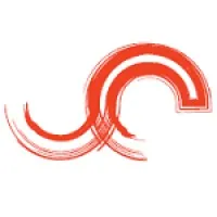 SALCAN Process Technology