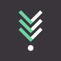 Sage Marketing Group