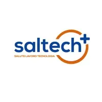 Saltech