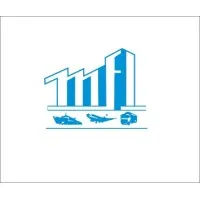 Muranga Forwarders Ltd