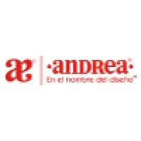 Fabricas de Calzado Andrea