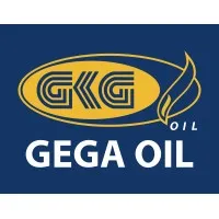 Gega Oil Group