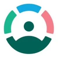 Holstep Health