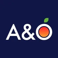 A&O - Sydney Metro 3PL & Direct Mail Specialists