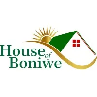 House of Boniwe