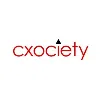 CXOCIETY