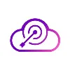 Pwned Labs Pwned Labs