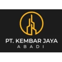 KEMBAR JAYA ABADI 