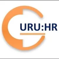 Guru Hr Solutions