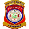 SA Fire Watch (pty) Ltd SA Fire Watch (pty) Ltd