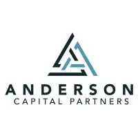 Anderson Capital Partners