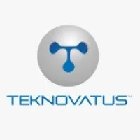 Teknovatus | Hive Cloud