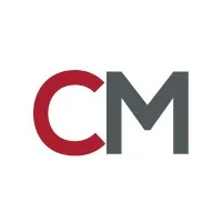 Cohen Milstein Sellers & Toll PLLC