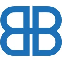Blanke Arbitration