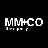 MM+CO MM+CO